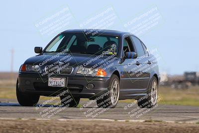 media/Mar-29-2025-Speed Ventures (Sat) [[9900210f0d]]/Green/Session 1 (Sweeper)/